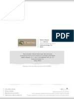 Fernandez et al. 2011 - Manejo de bosques Veracruz.pdf