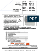 Ins MD 8i16all