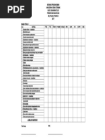 Contoh Soalan Kuiz Hari Kemerdekaan - Contoh Soal2