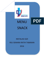 COVER MENU SNACK.docx