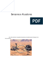 Aula 5 - Sensor 25 04 2013b