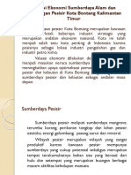 Valuasi Ekonomi SumberdayaAlam- Yanti (1).pptx