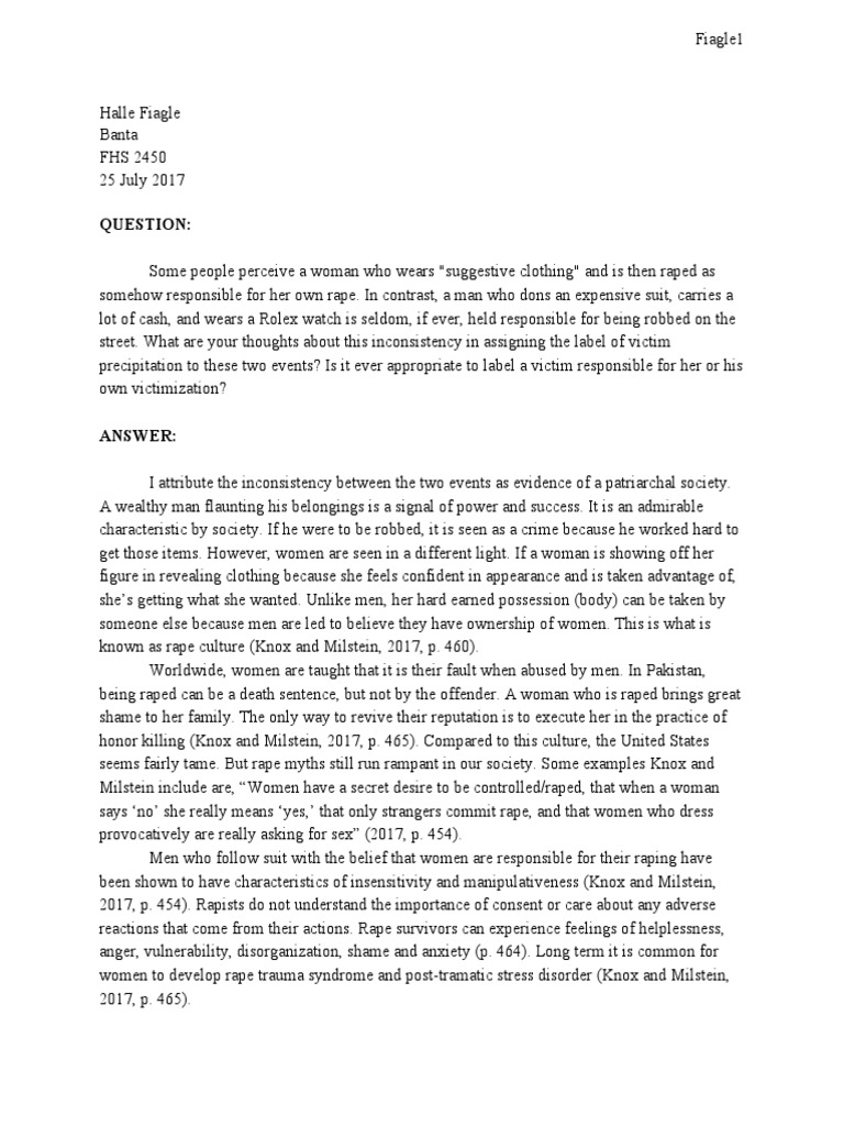 Free essays on domestic violence picture