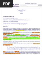 First Lepanto v. CA G.R. No. 110571