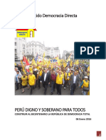 Programa de Gobierno Democracia Directa.pdf