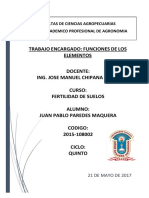 FUNCIONES DE LOS ELEMENTOS.docx