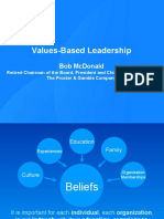 Bob_McDonald_Values-Based_Leadership.pdf