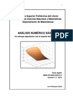 ANALISIS_NUMERICO_BASICO.pdf