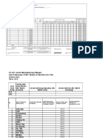 2.Form Untuk MDA _PKM 2013