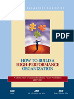 HRI_HIGH-PERFORMANCE_Organization.pdf