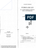 Derrida - Fuerza de ley.pdf