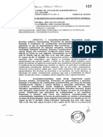 ADI 3105.pdf