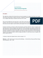 2.1 Composite Beam Section Properties.pdf