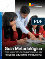 1 Guía del PEI 2013_02_22.pdf