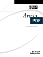 Arena User's Guide.pdf