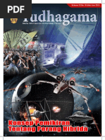 Download perang hibridapdf by endra SN354745216 doc pdf