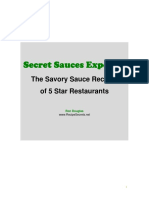 Secret_Sauce_Cookbook.pdf