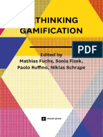 9783957960016-rethinking-gamification.pdf