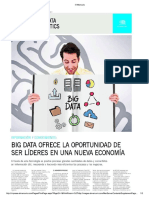 0_big data eb chile