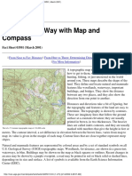 Map And Compass.pdf