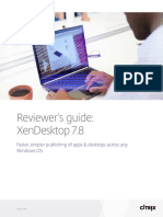 xendesktop-reviewers-guide.pdf