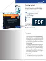 reading_sample_sappress_1045_enterprise_information_management_with_sap_utm.pdf