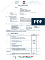 sa-operacionescombinadas-131020191652-phpapp01.pdf