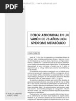 Download Esteatosis y esteatohepatitis no alcoholica by iMedPub SN35475020 doc pdf