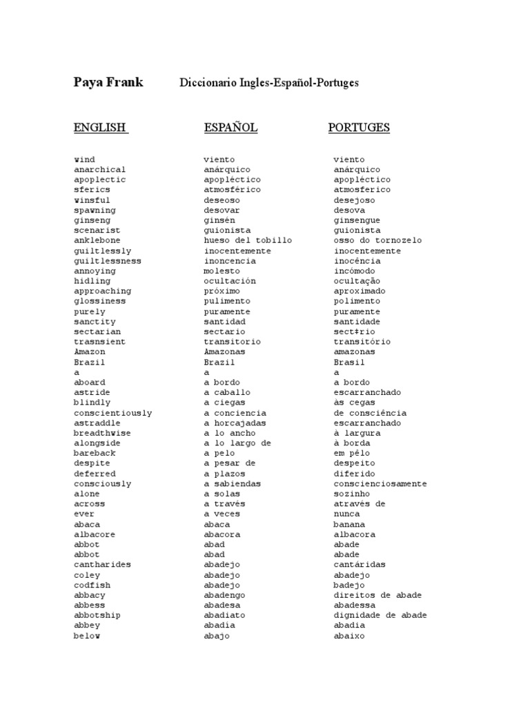 Diccionario Pratico De Regencia Verbal Pdf Merge