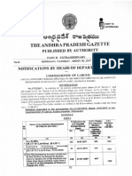 A.P Vda Points Gazette Notification Wef 01-04-17