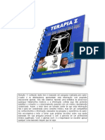 Terapia Z.pdf