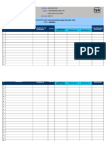 Pbs Form 1 Latest