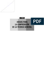 Juegos Comprensión Técnica.pdf