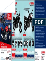 YamahaBike PDF