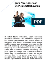 Penerapan-Teori-Marketing-7P-dalam-Usaha-Anda.pdf