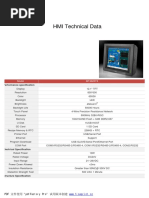 HMI-eview.pdf