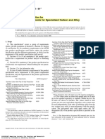 Astm A530 PDF