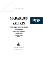 MadarijusSalikin.pdf