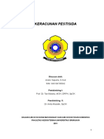 66554416-KERACUNAN-PESTISIDA.docx