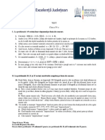 Testare-CEX-cl-4-27-oct-2013-subiect.pdf