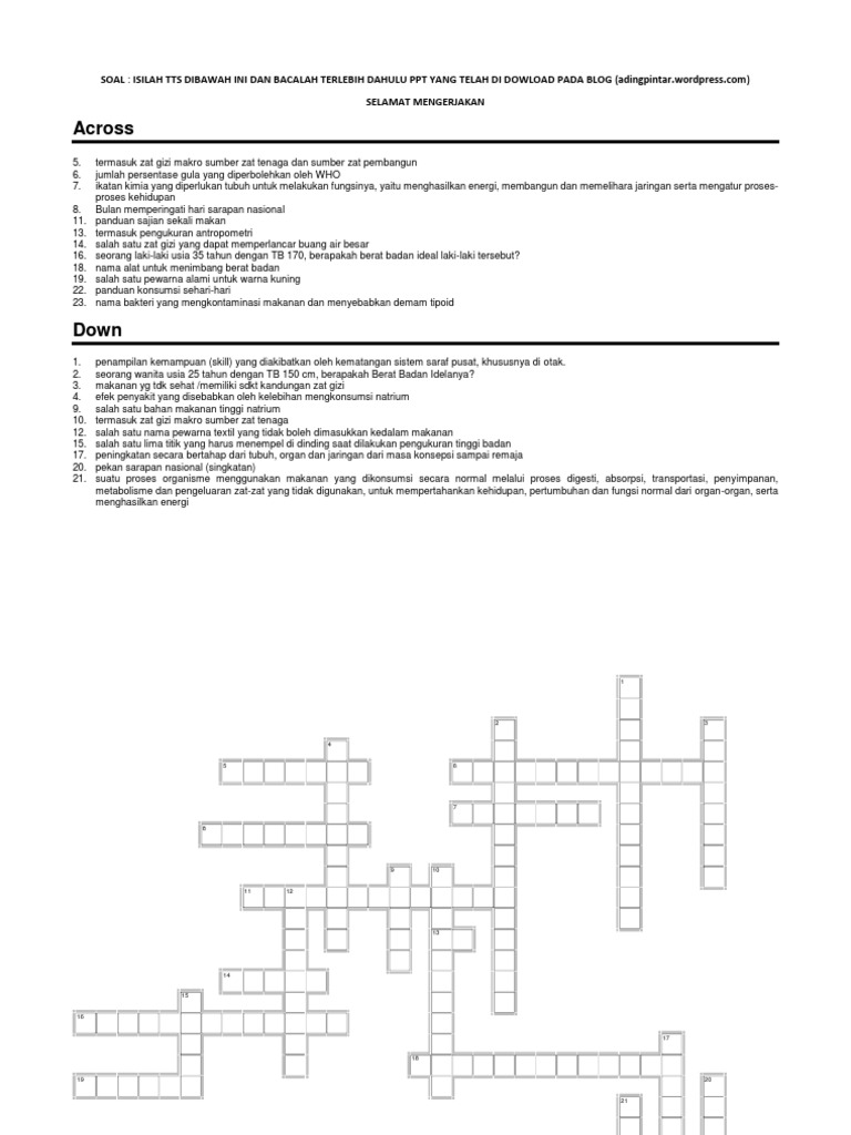 Ilmu Tentang Kehidupan Zaman Kuno Tts Terkait Ilmu Ilmu Tentang Kehidupan Zaman Kuno Tts Terkait Ilmu