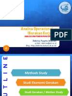 APK 7 Analisa Operasional Gerakan Kerja - Compressed