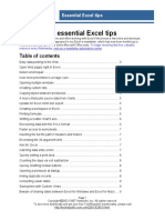 Excel_tips.pdf