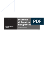 Dispensa di tecniche tipografiche.pdf