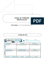 17 NArqués II DiferenciaciónCorp EdL