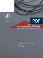 Principles and Fucntional Requirements.pdf