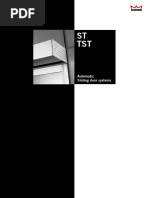 052975-51532_0109_ST_TST-GB