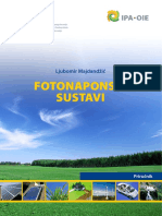 Ljubomir_Majdancic_handbook_fotonapon.pdf