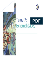 Economia7