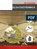 MI0002P - MANUAL INSTALAÇÃO SOLDA EXOTERMICA (REV.0_FEV.2011).pdf